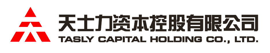 xxpay钱包资本控股有限公司